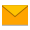 filled-message