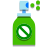 deadly-spray