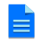 PPID