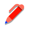 ball-point-pen