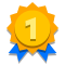 best-seller--v2