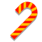 candy-cane