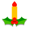 christmas-candle