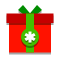 christmas-gift