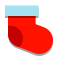 christmas-stocking
