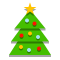 christmas-tree