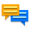 communication