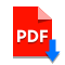 export-pdf