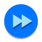 fast-forward-round