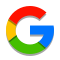 google-logo