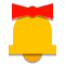 jingle-bell