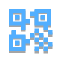 qr-code--v1