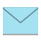 secured-letter