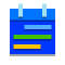 Planning Icon