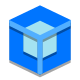 module icon