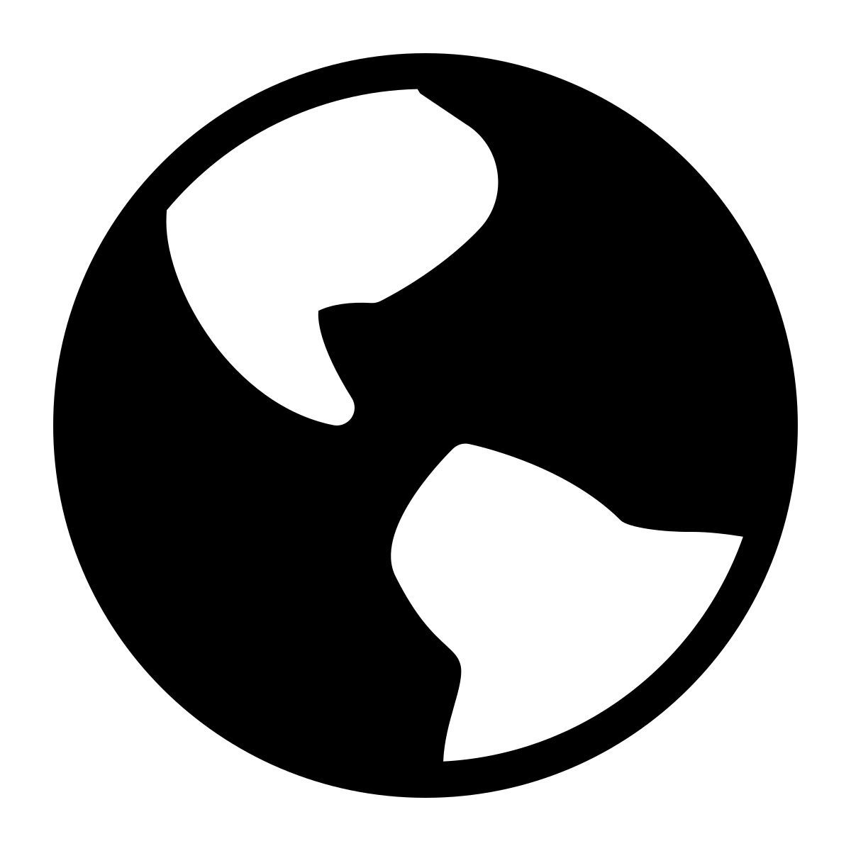 parakeet filled style américa icon