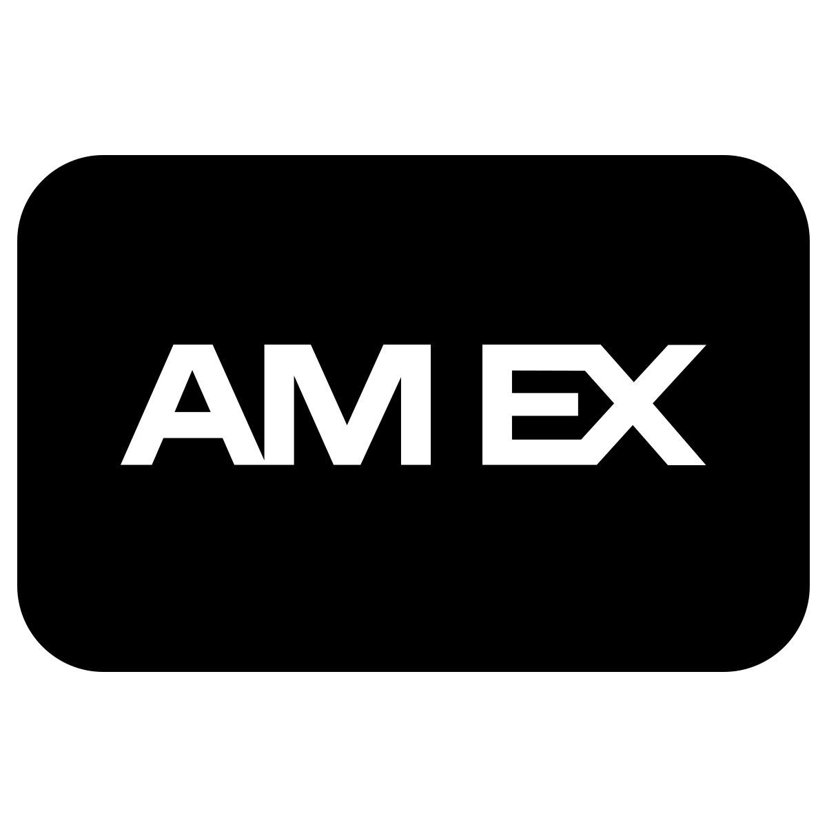parakeet filled style amex icon