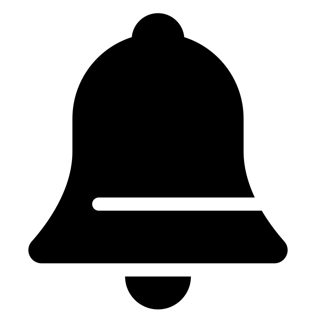 parakeet filled style terminerinnerungen icon