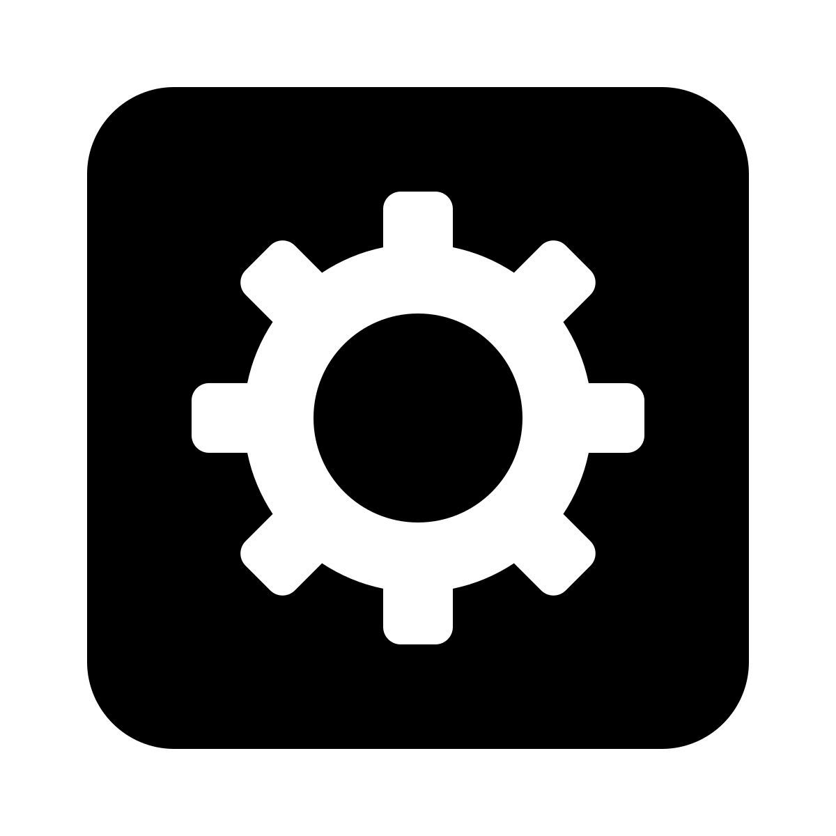 parakeet filled style automatico icon