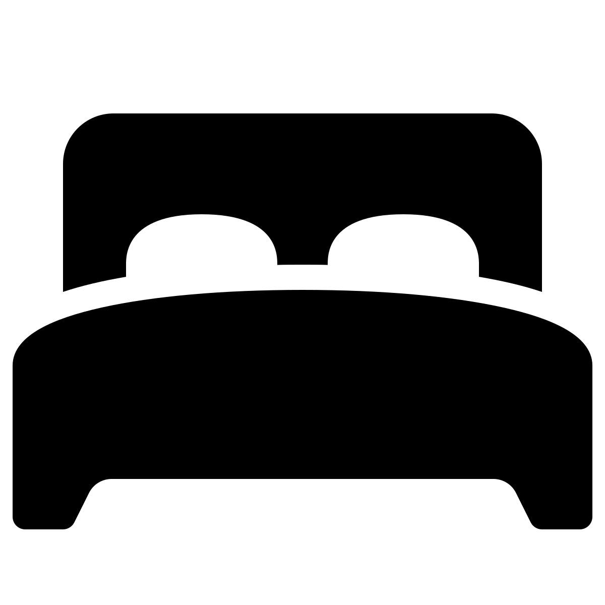 parakeet filled style chambre icon