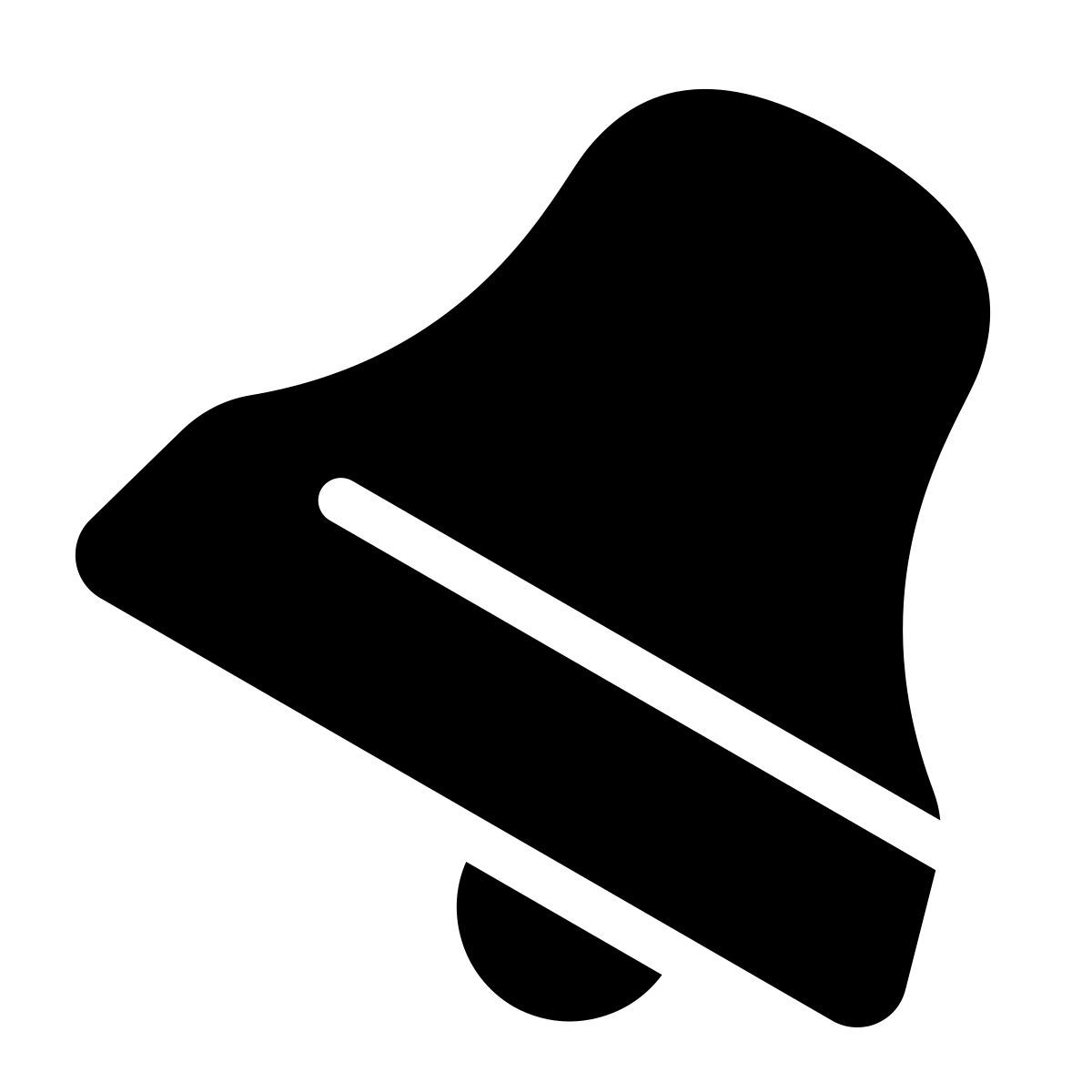 parakeet filled style 东西 icon