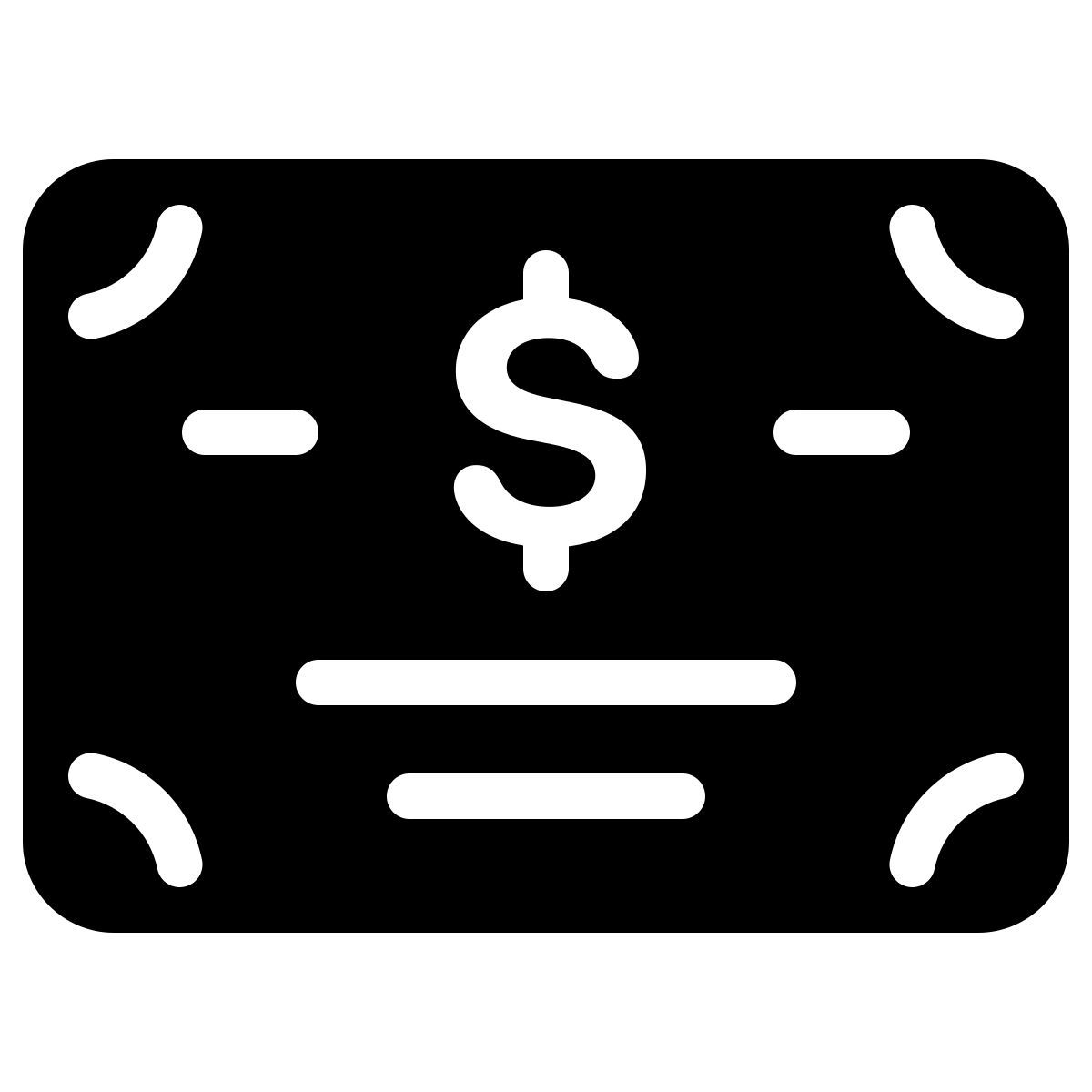 parakeet filled style bonds icon