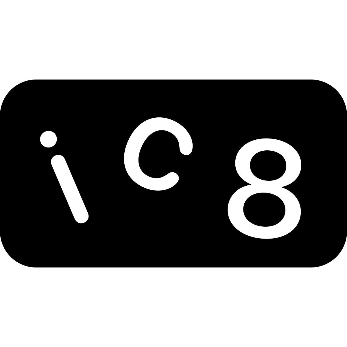 parakeet filled style captcha icon