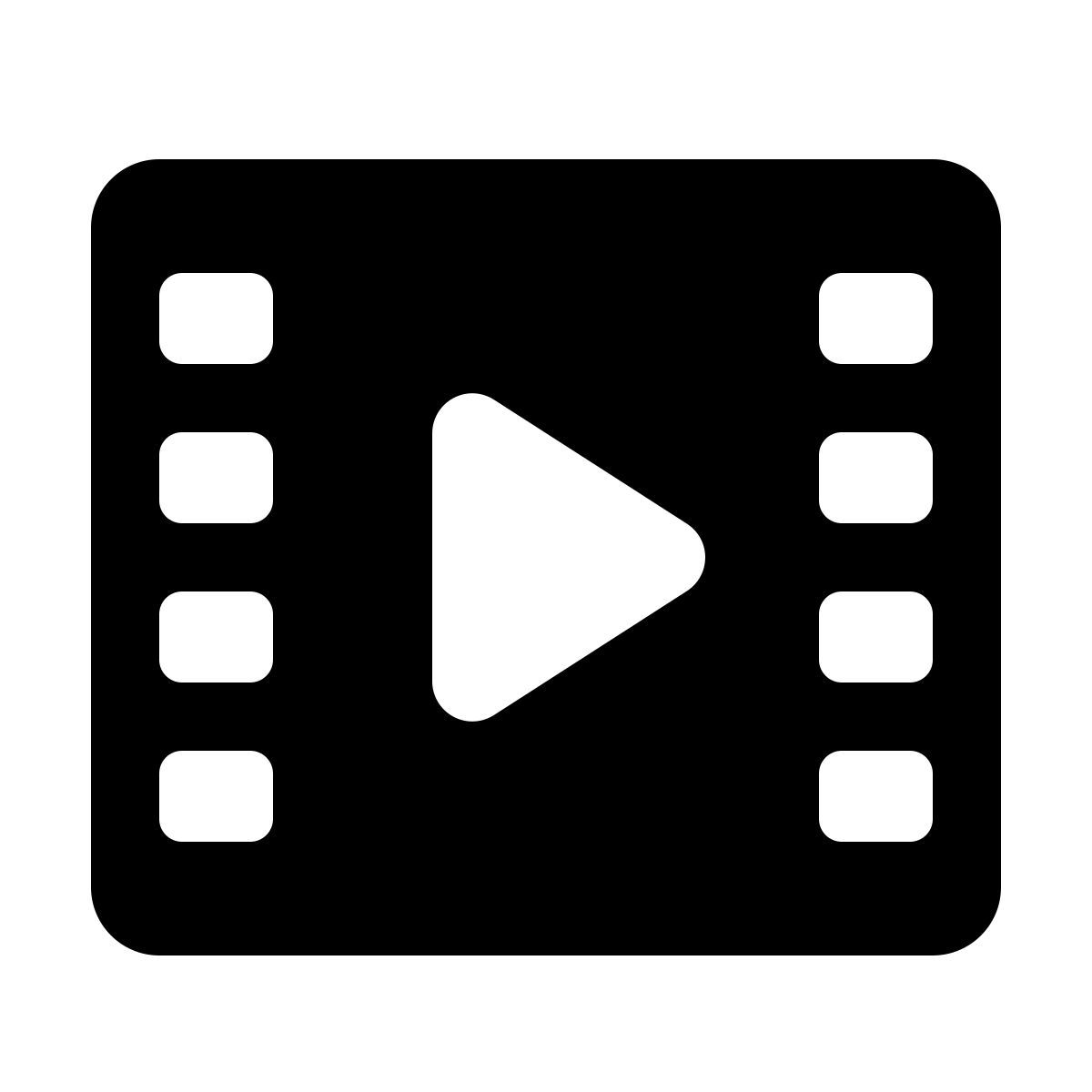 parakeet filled style 映画 icon