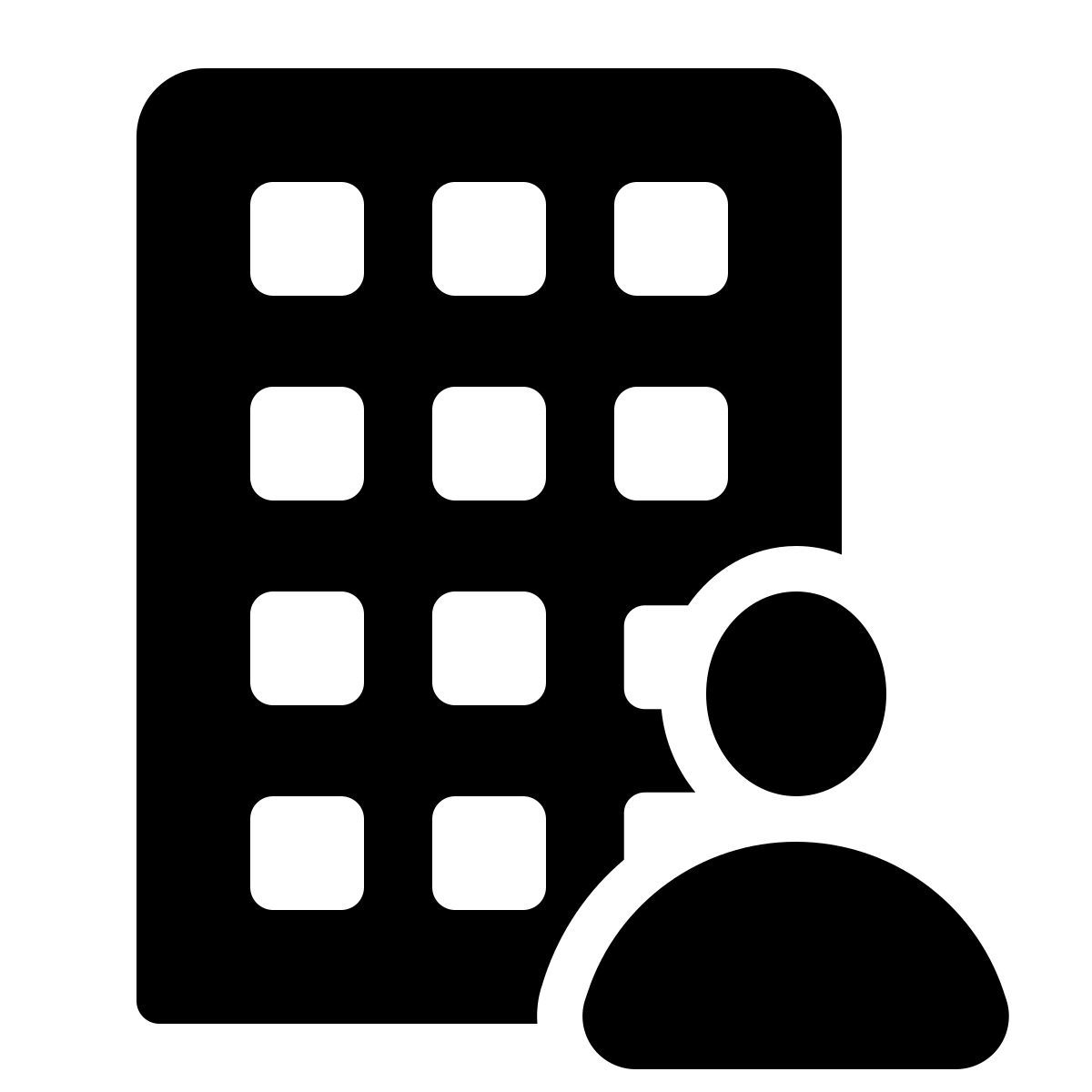 parakeet filled style empresa cliente icon