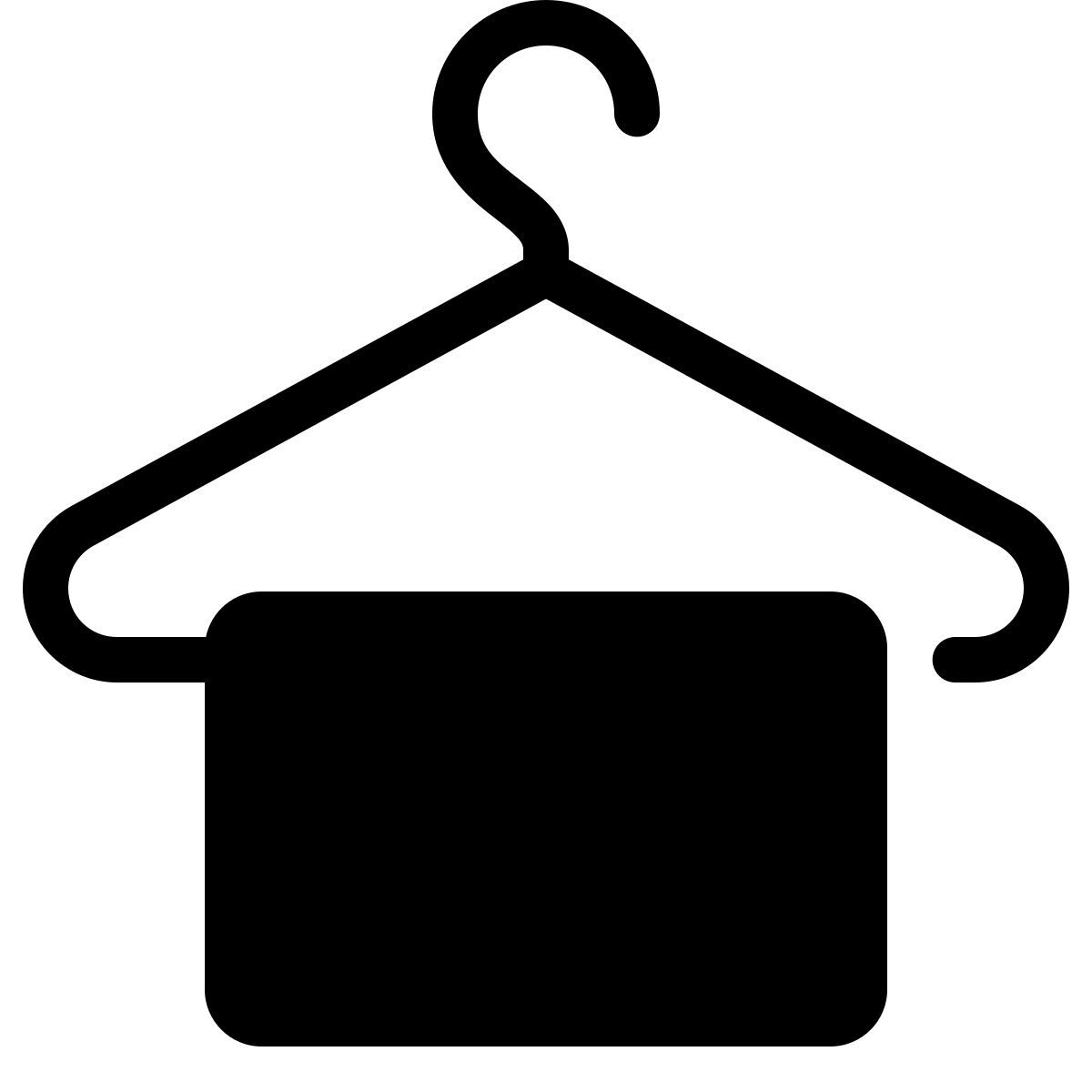 parakeet filled style garderobe icon