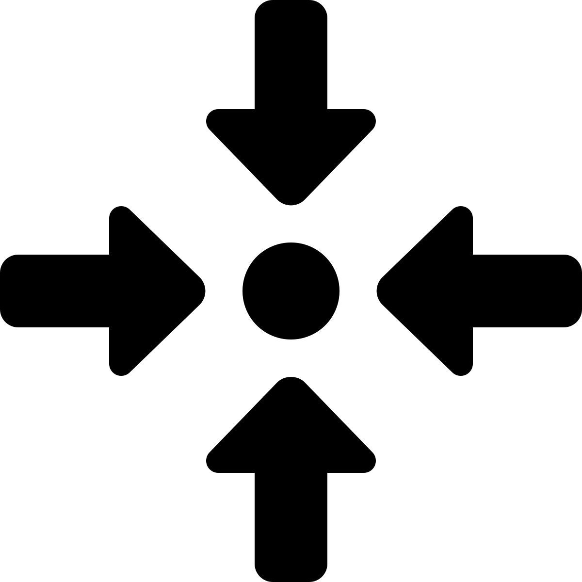 parakeet filled style collecter icon