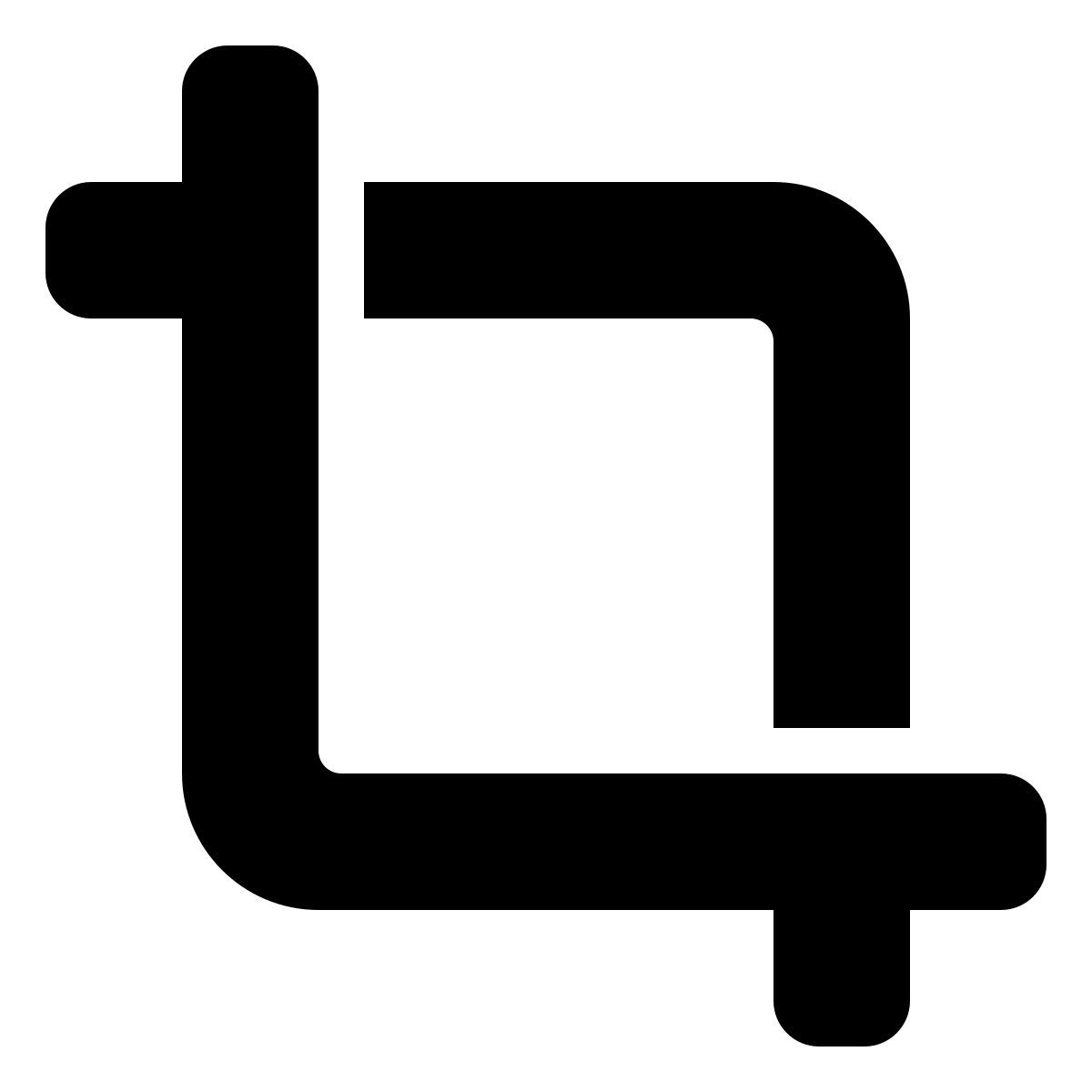 parakeet filled style rogner icon