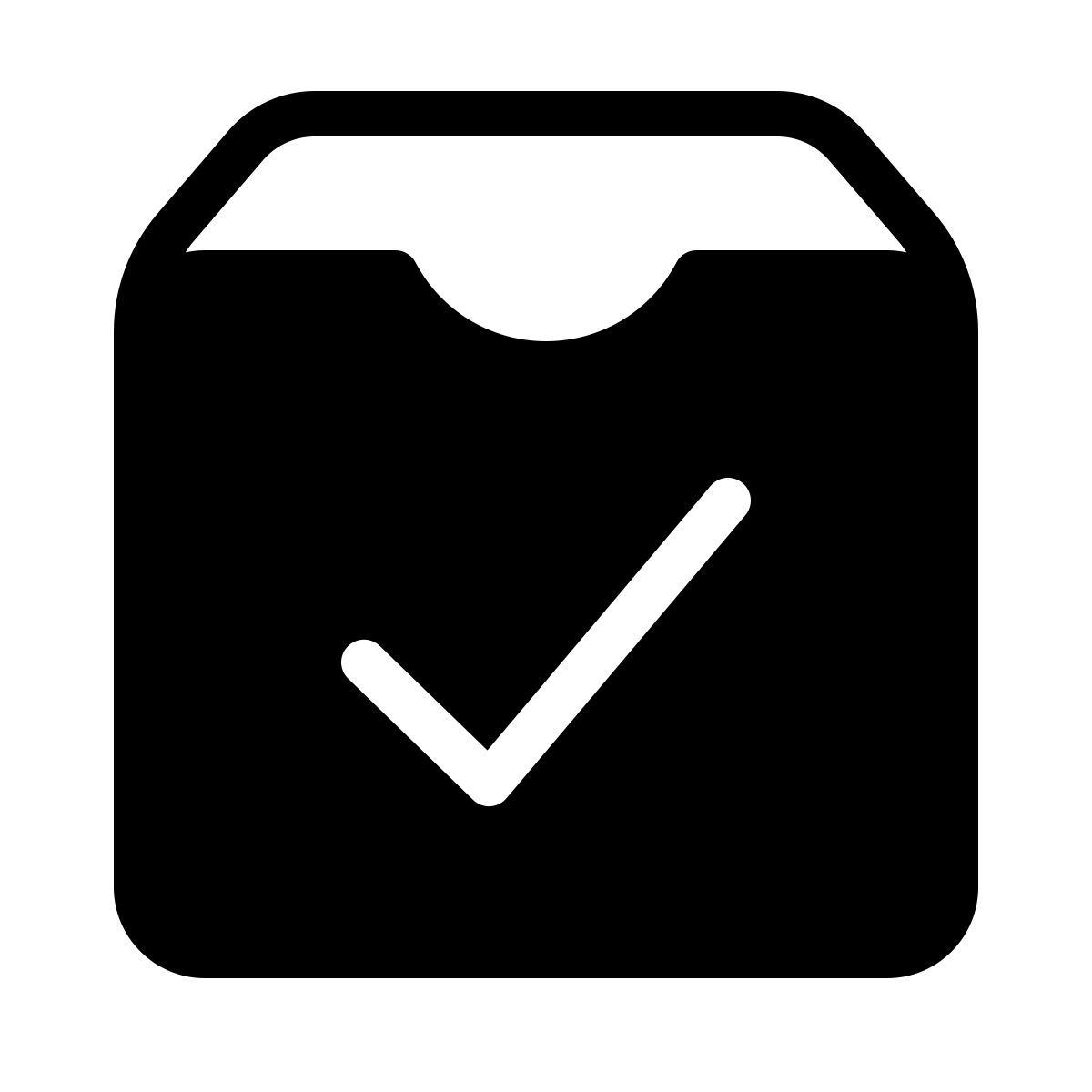 parakeet filled style dados recebidos icon