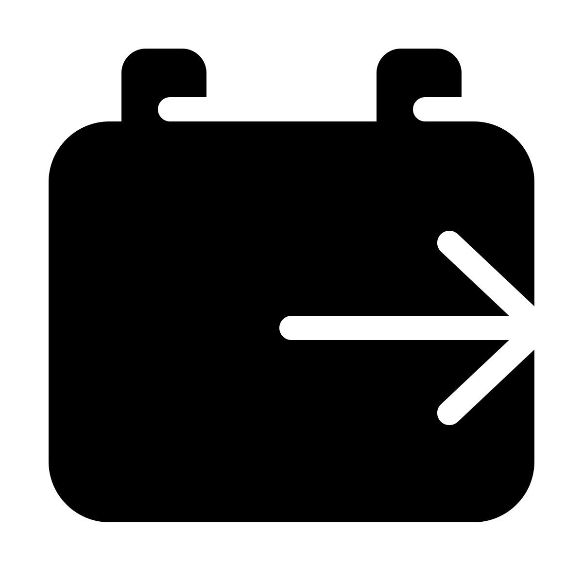 parakeet filled style dalla data icon