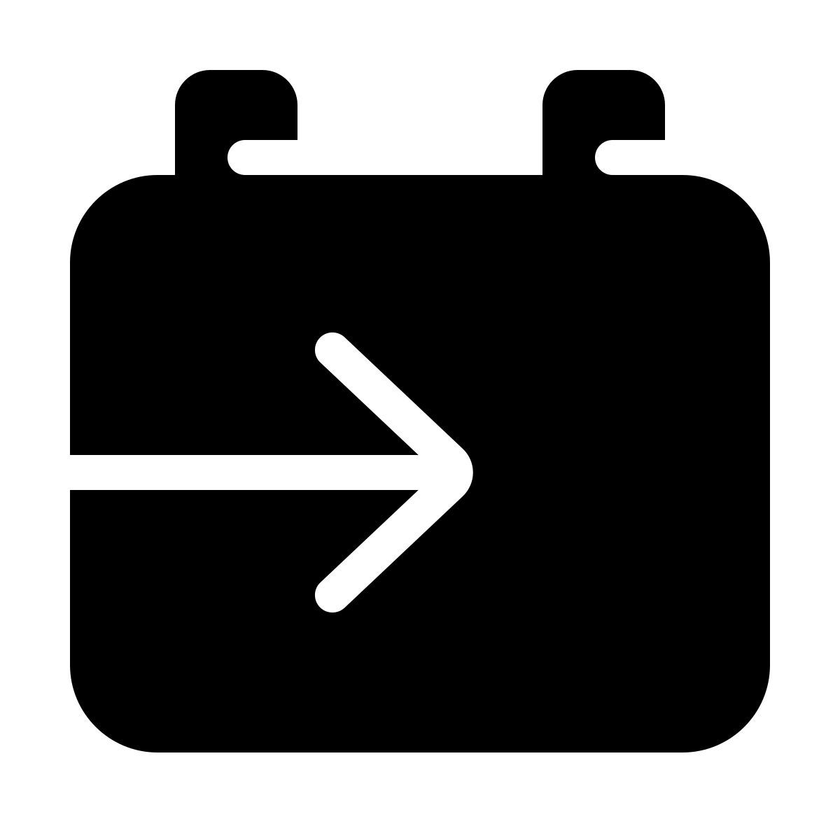 parakeet filled style alla data icon