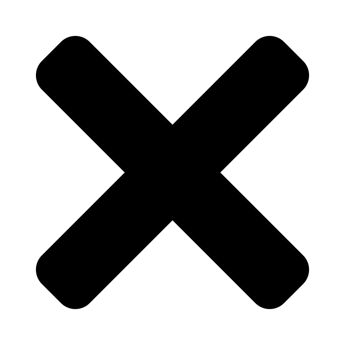 parakeet filled style eliminar icon