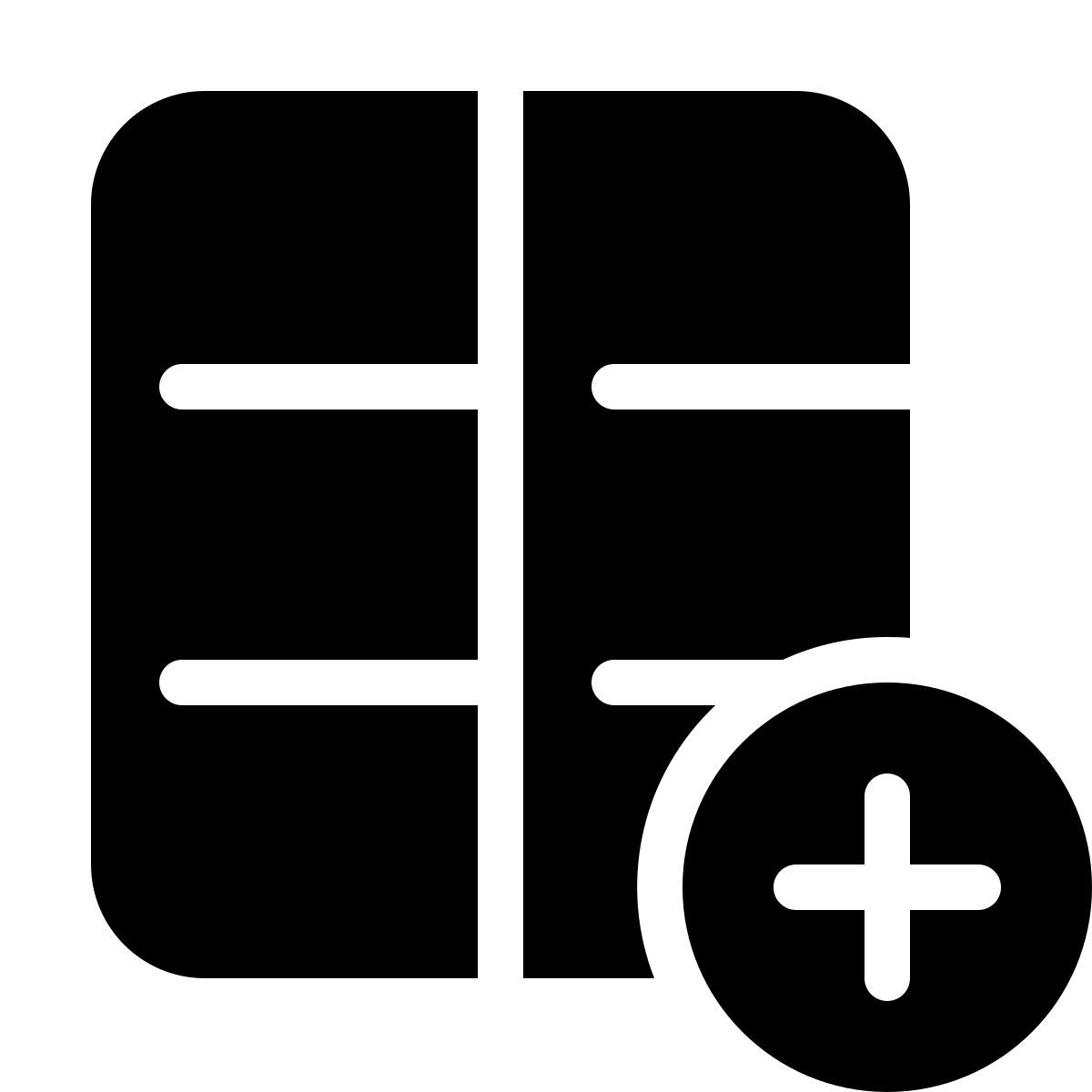 parakeet filled style 表を削除 icon