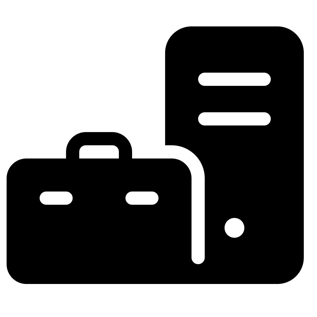 parakeet filled style デバイスマネージャ icon
