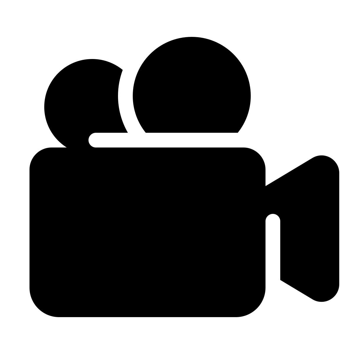 parakeet filled style 记录 icon