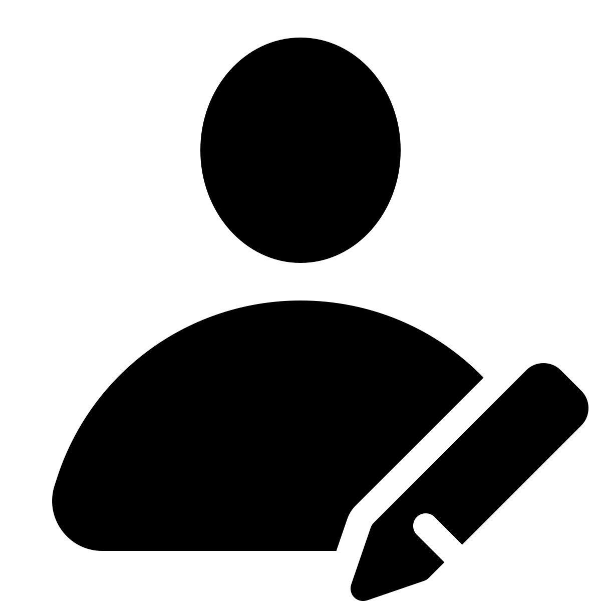 parakeet filled style registration icon