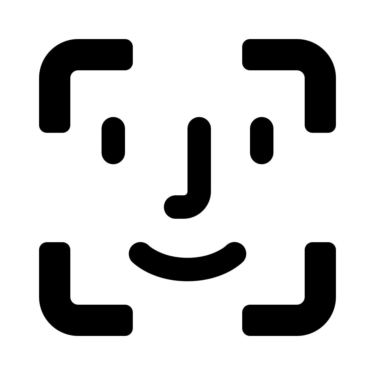 parakeet filled style 面孔 id icon
