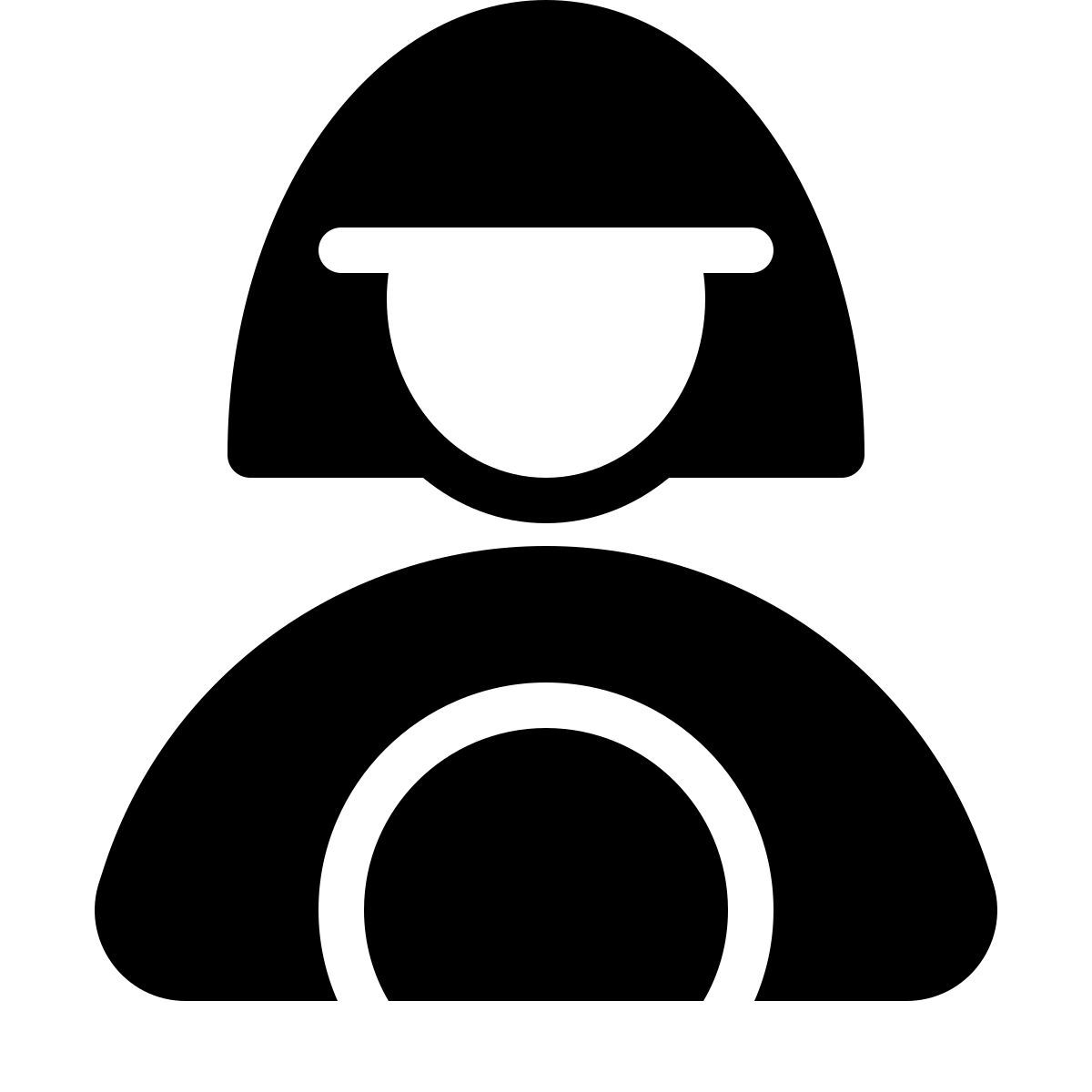 parakeet filled style 精神 icon