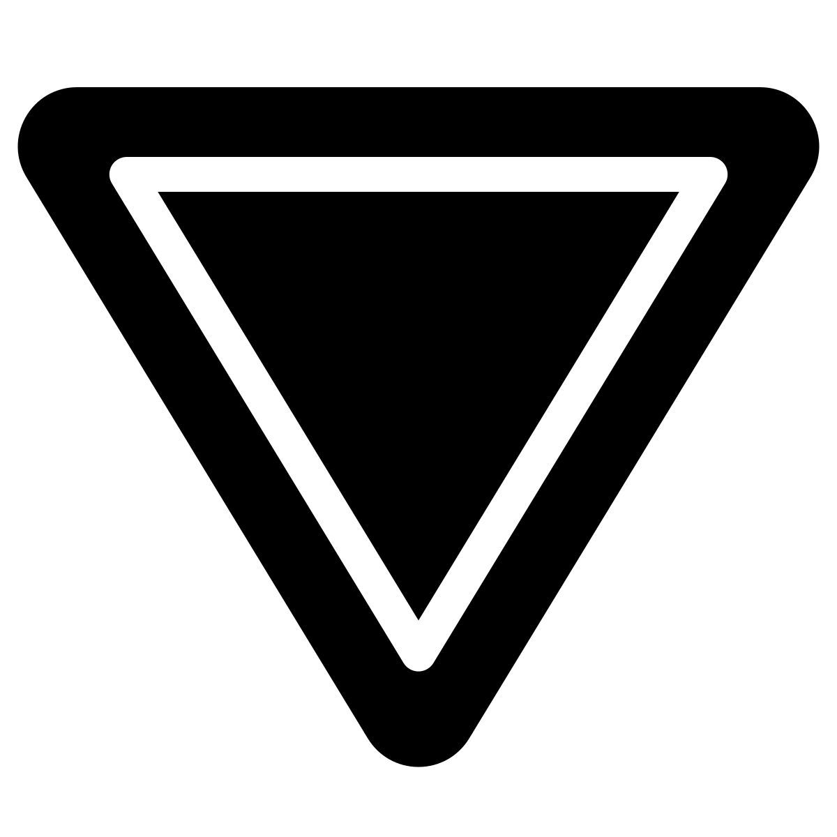 parakeet filled style dare precedenza icon