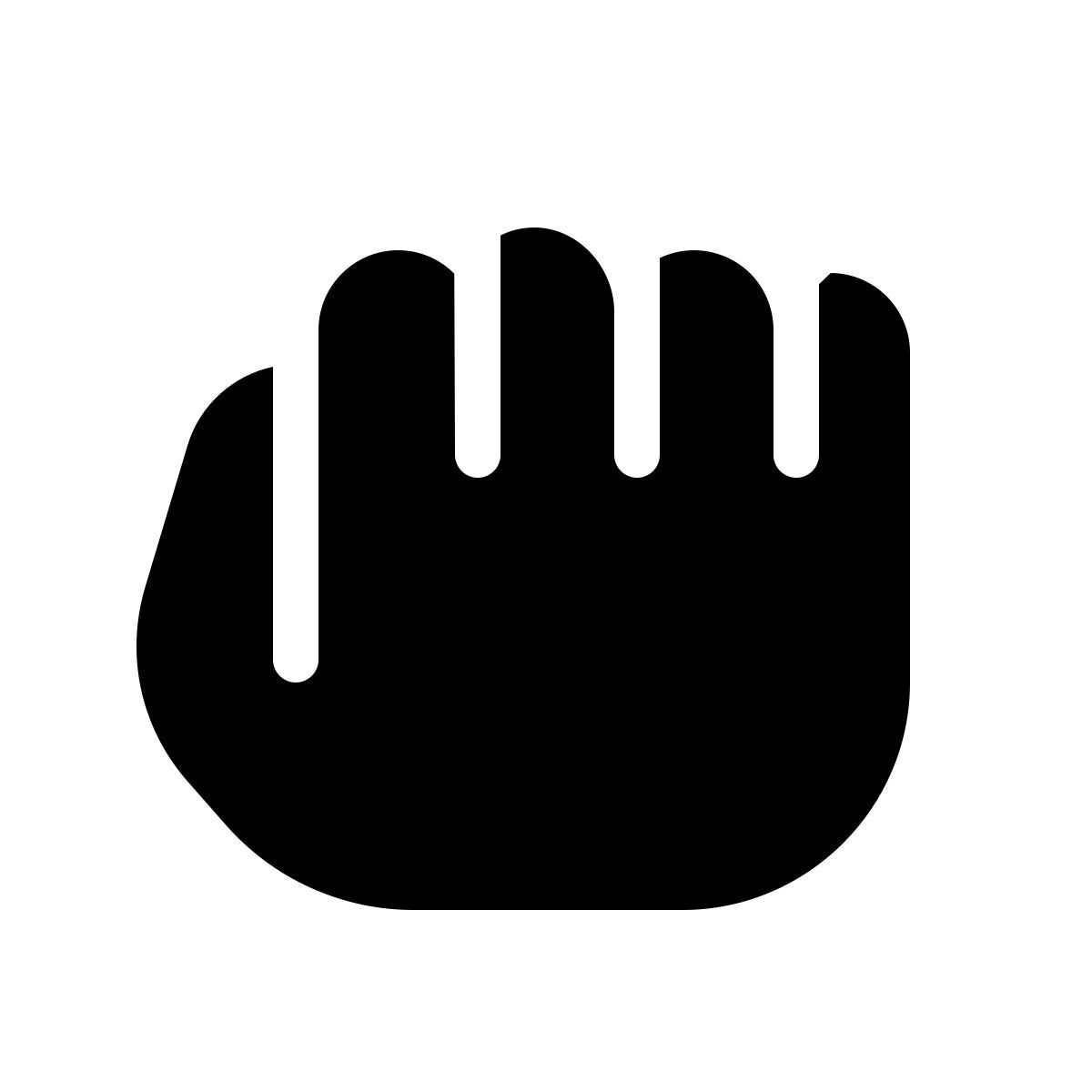 parakeet filled style main pierre icon