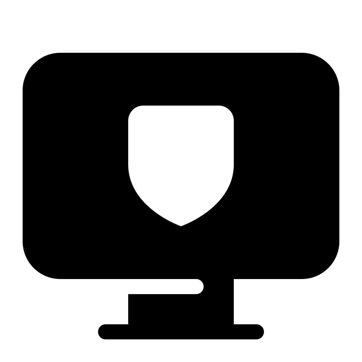 parakeet filled style hips icon