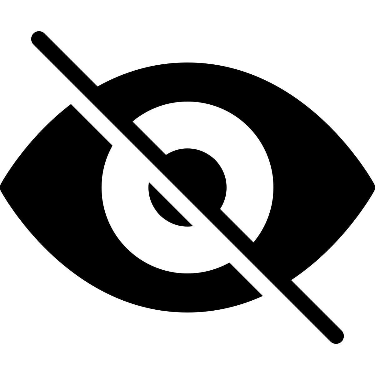 parakeet filled style invisible icon