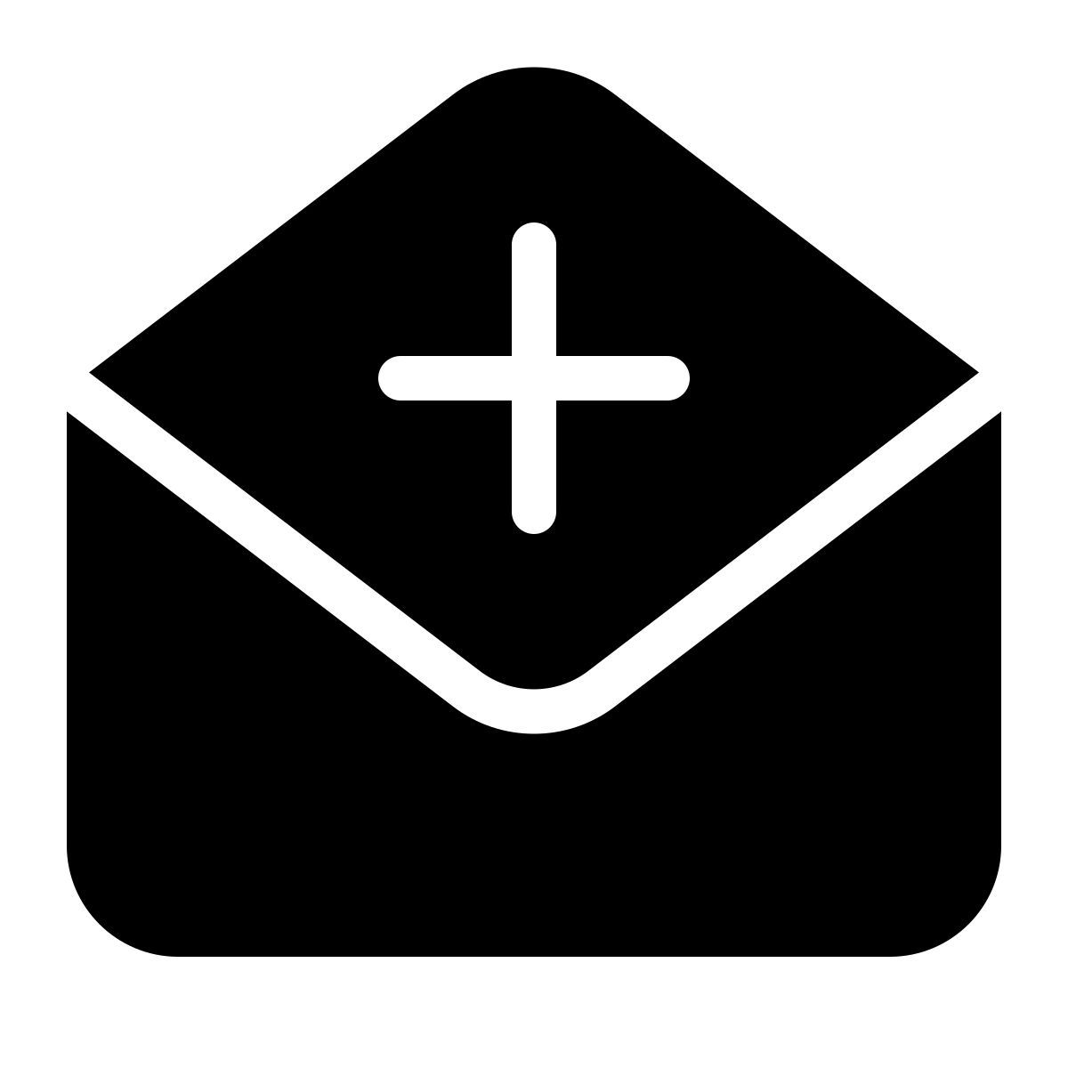 parakeet filled style invite icon