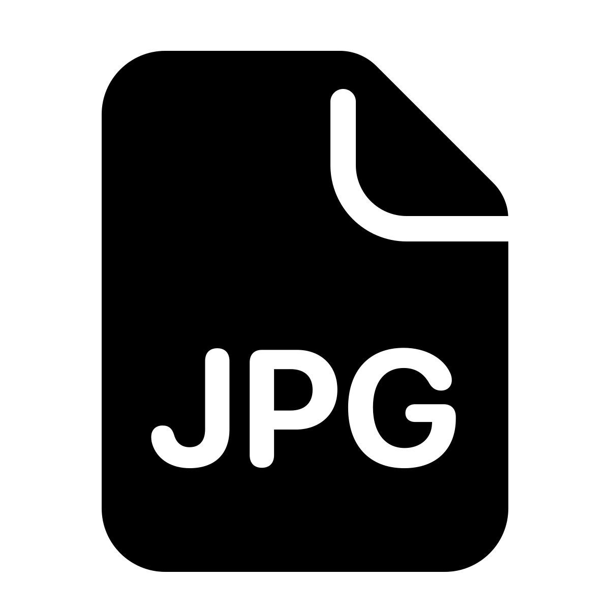 parakeet filled style jpg icon