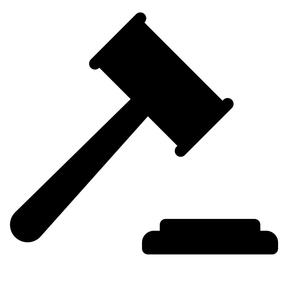 parakeet filled style ley icon