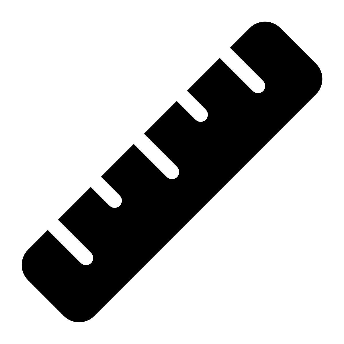 parakeet filled style length icon